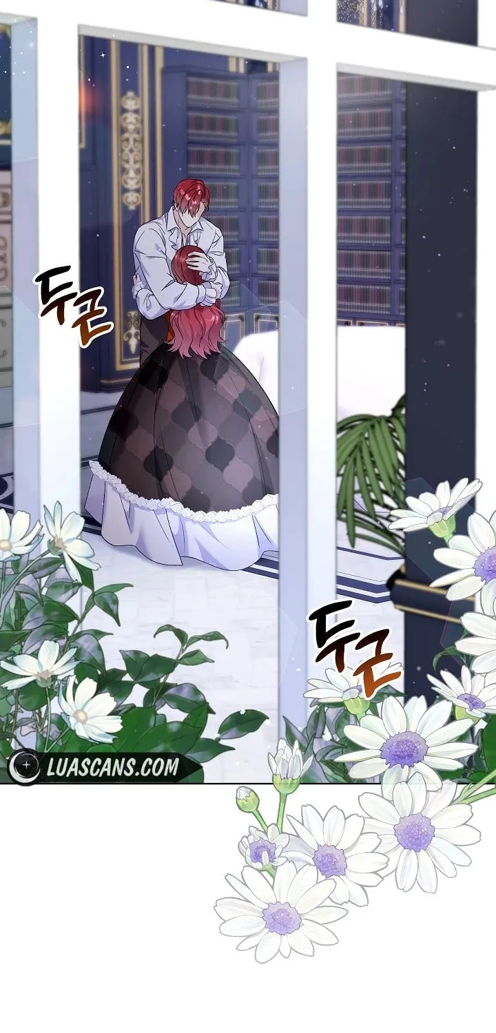 Celeb Lady Chapter 13 page 8 - 