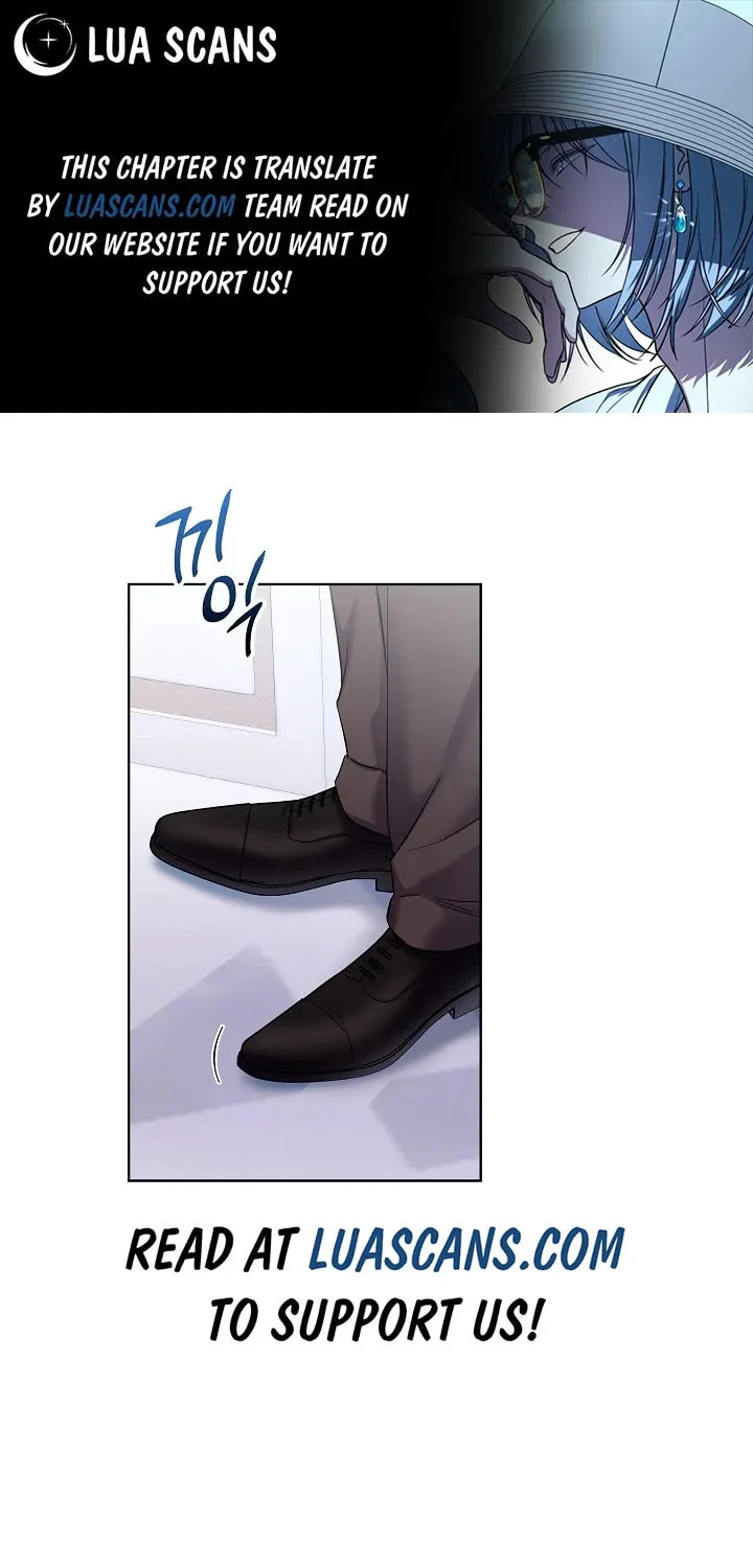 Celeb Lady Chapter 14 page 1 - 
