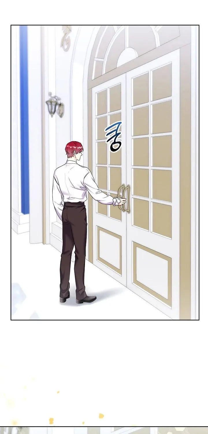 Celeb Lady Chapter 14 page 2 - 