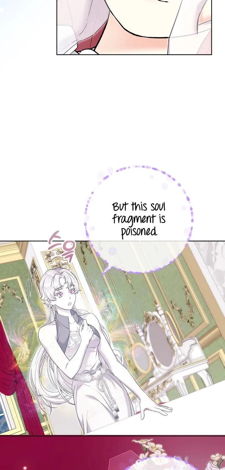 Celeb Lady Chapter 14 page 13 - 