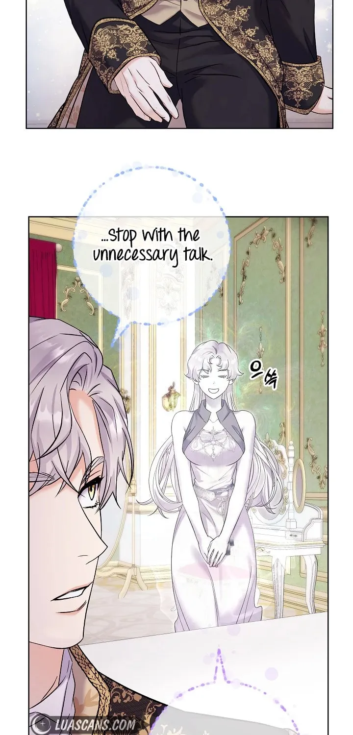 Celeb Lady Chapter 14 page 17 - 