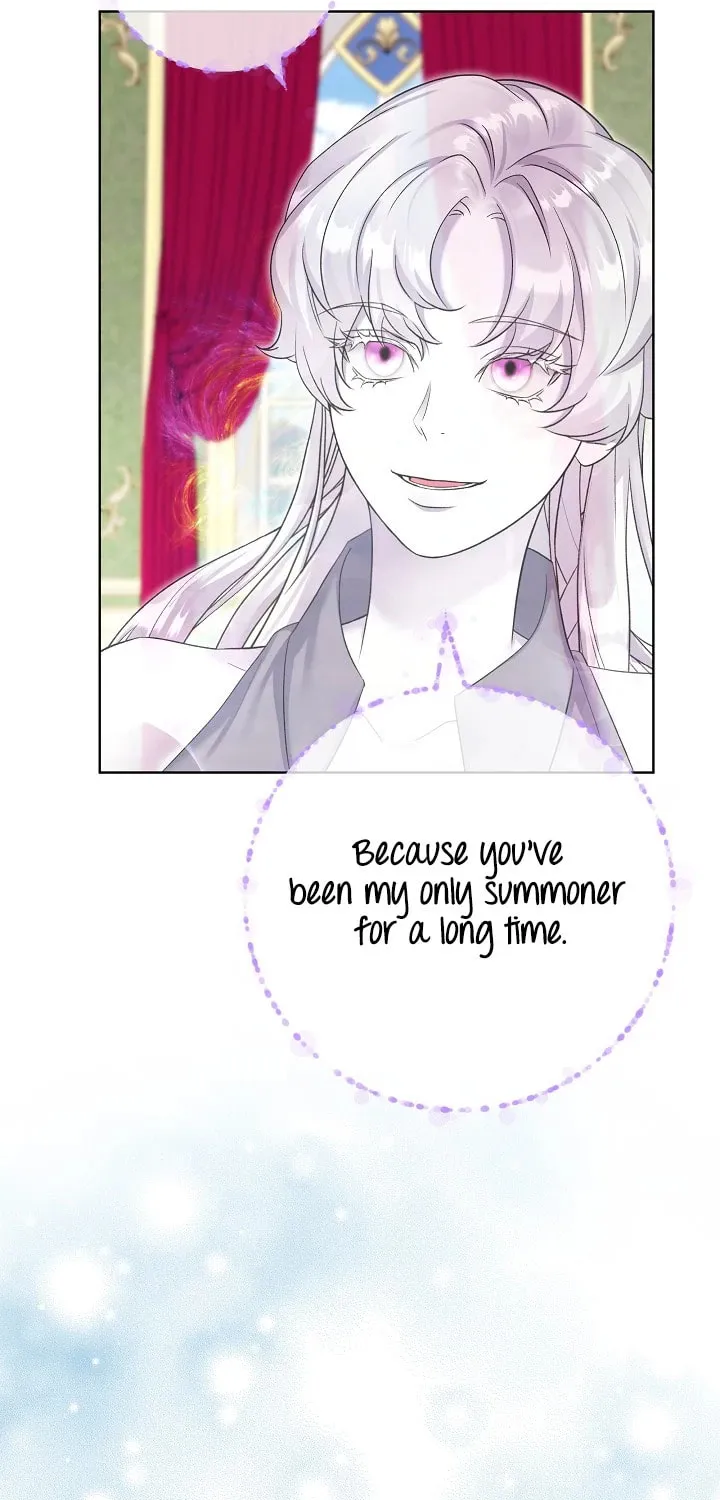 Celeb Lady Chapter 14 page 19 - 
