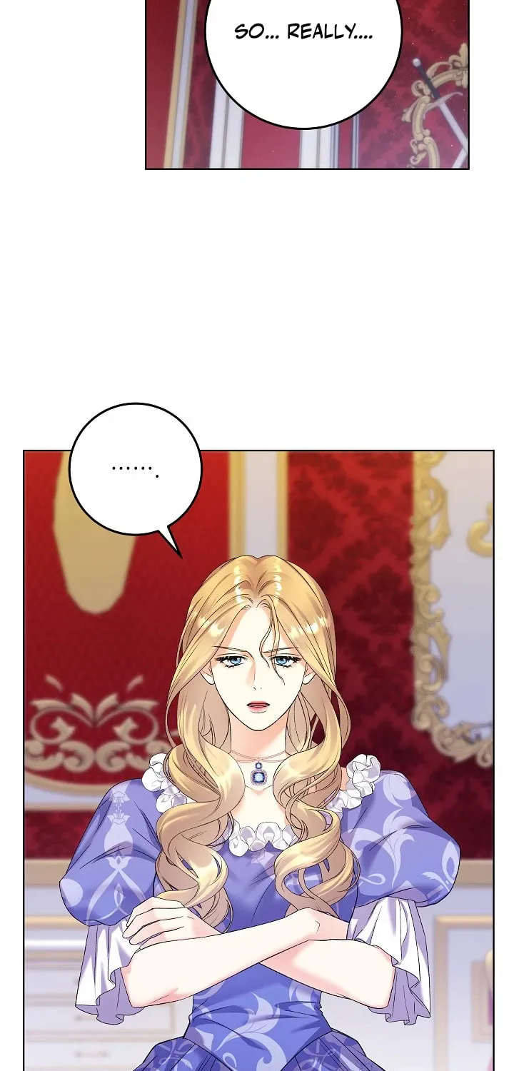 Celeb Lady Chapter 14 page 23 - 