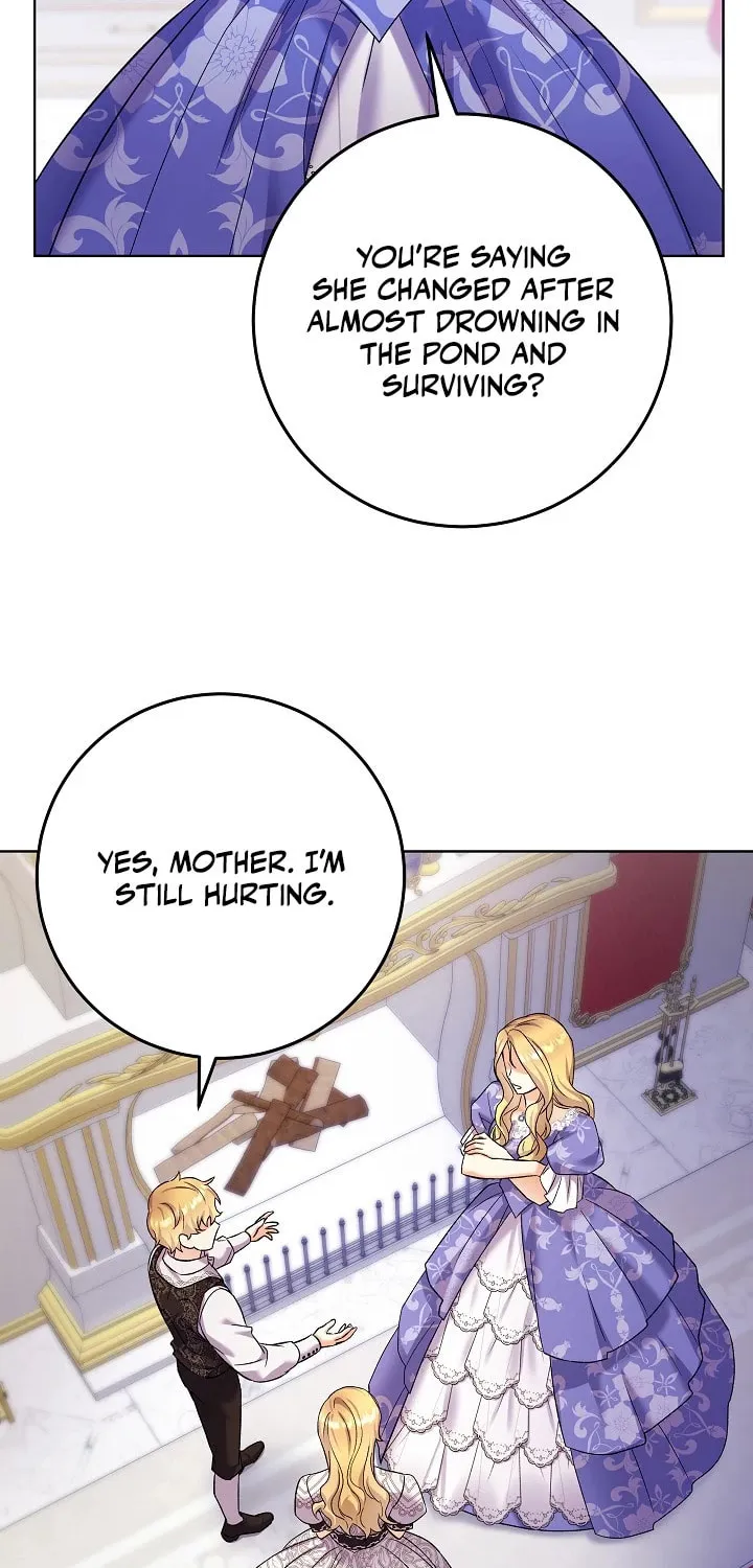 Celeb Lady Chapter 14 page 24 - 