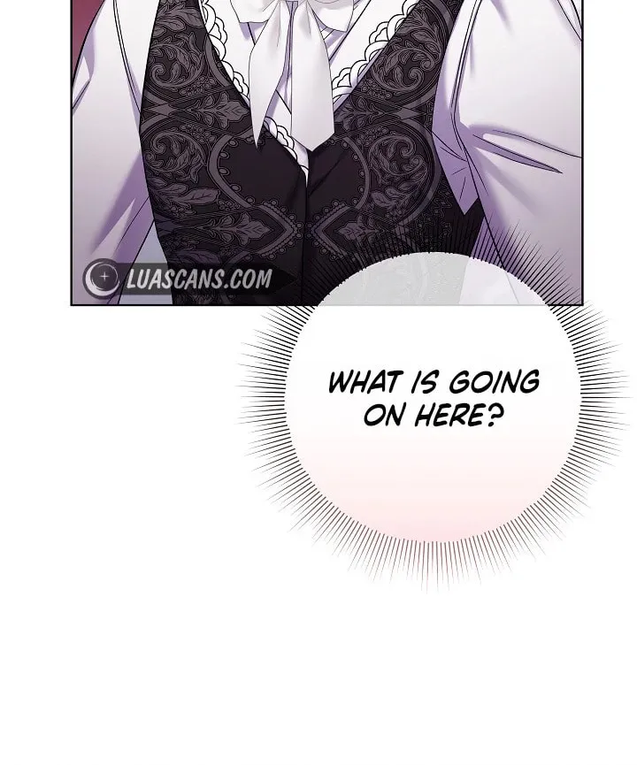 Celeb Lady Chapter 14 page 26 - 