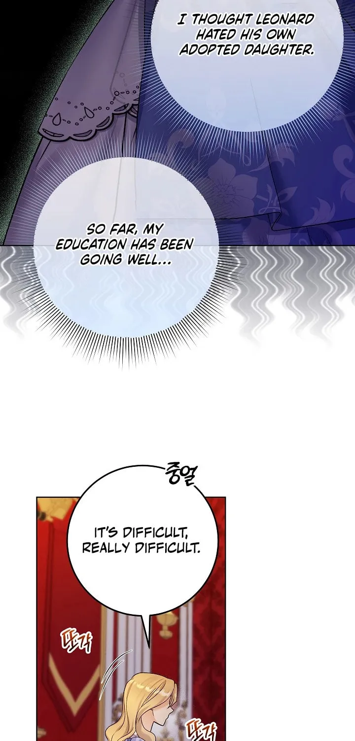 Celeb Lady Chapter 14 page 28 - 