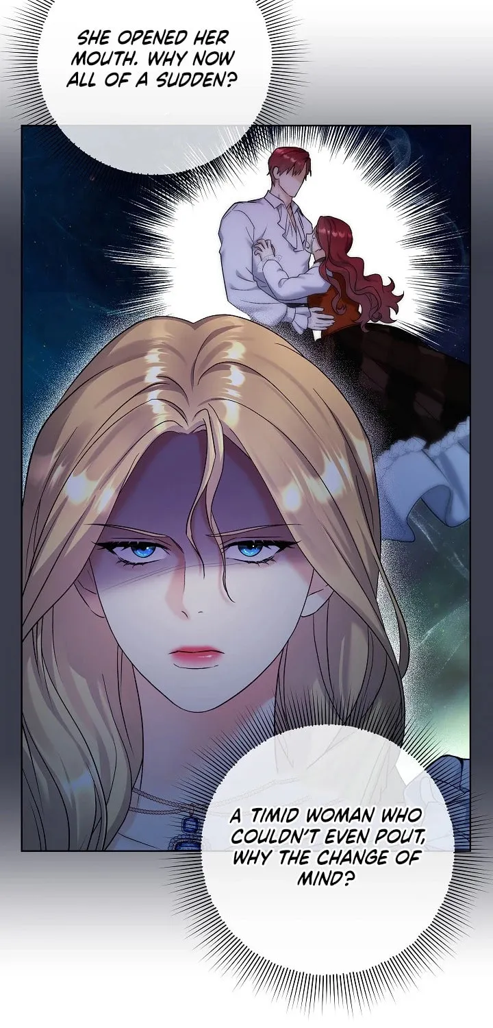 Celeb Lady Chapter 14 page 31 - 