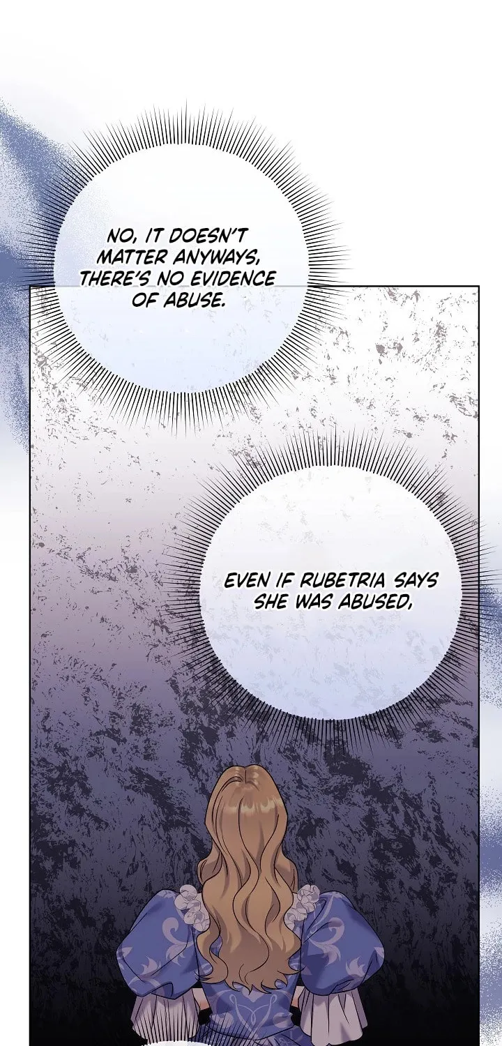 Celeb Lady Chapter 14 page 32 - 