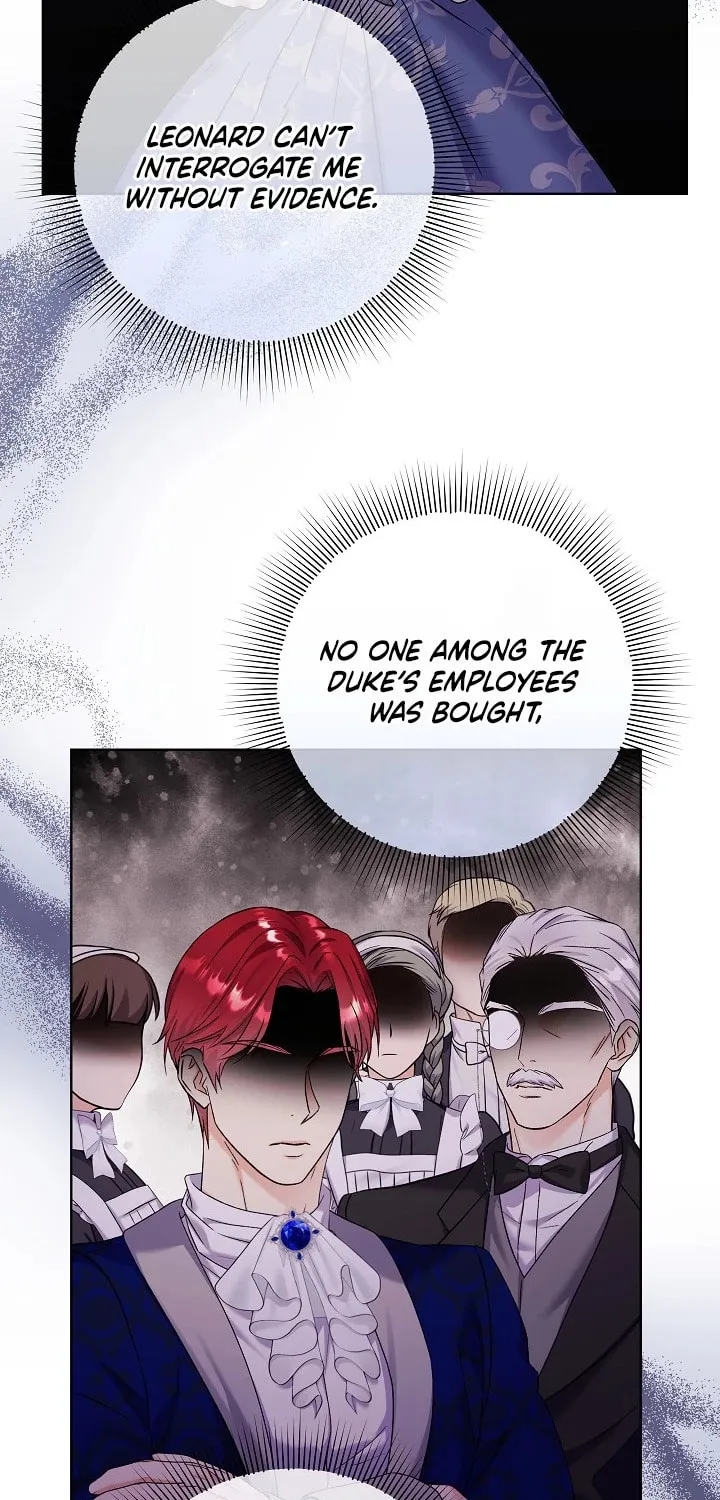 Celeb Lady Chapter 14 page 33 - 