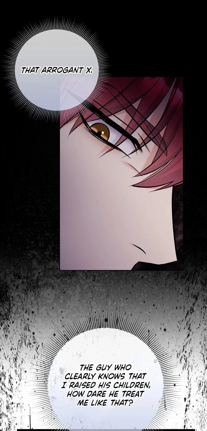 Celeb Lady Chapter 14 page 39 - 
