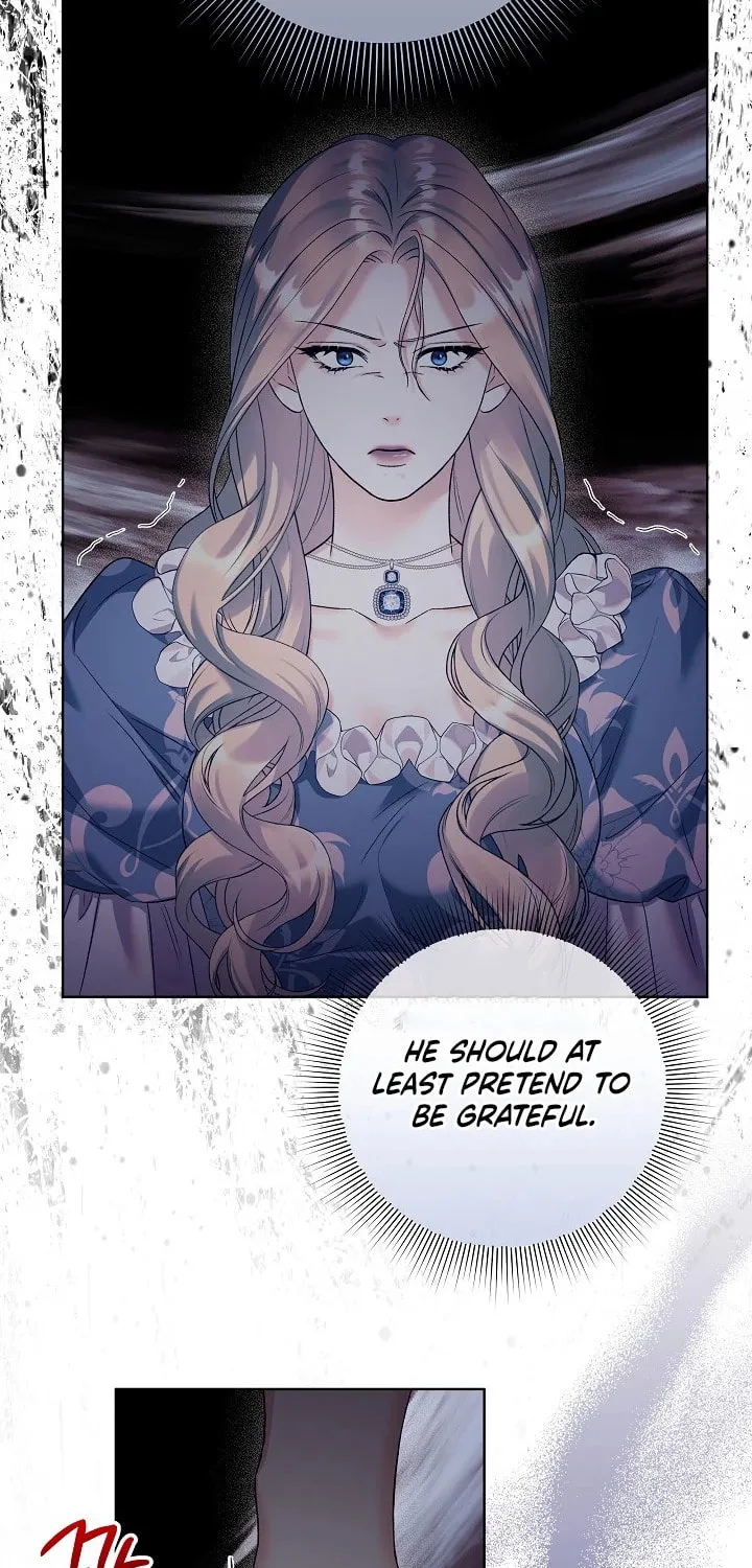 Celeb Lady Chapter 14 page 40 - 