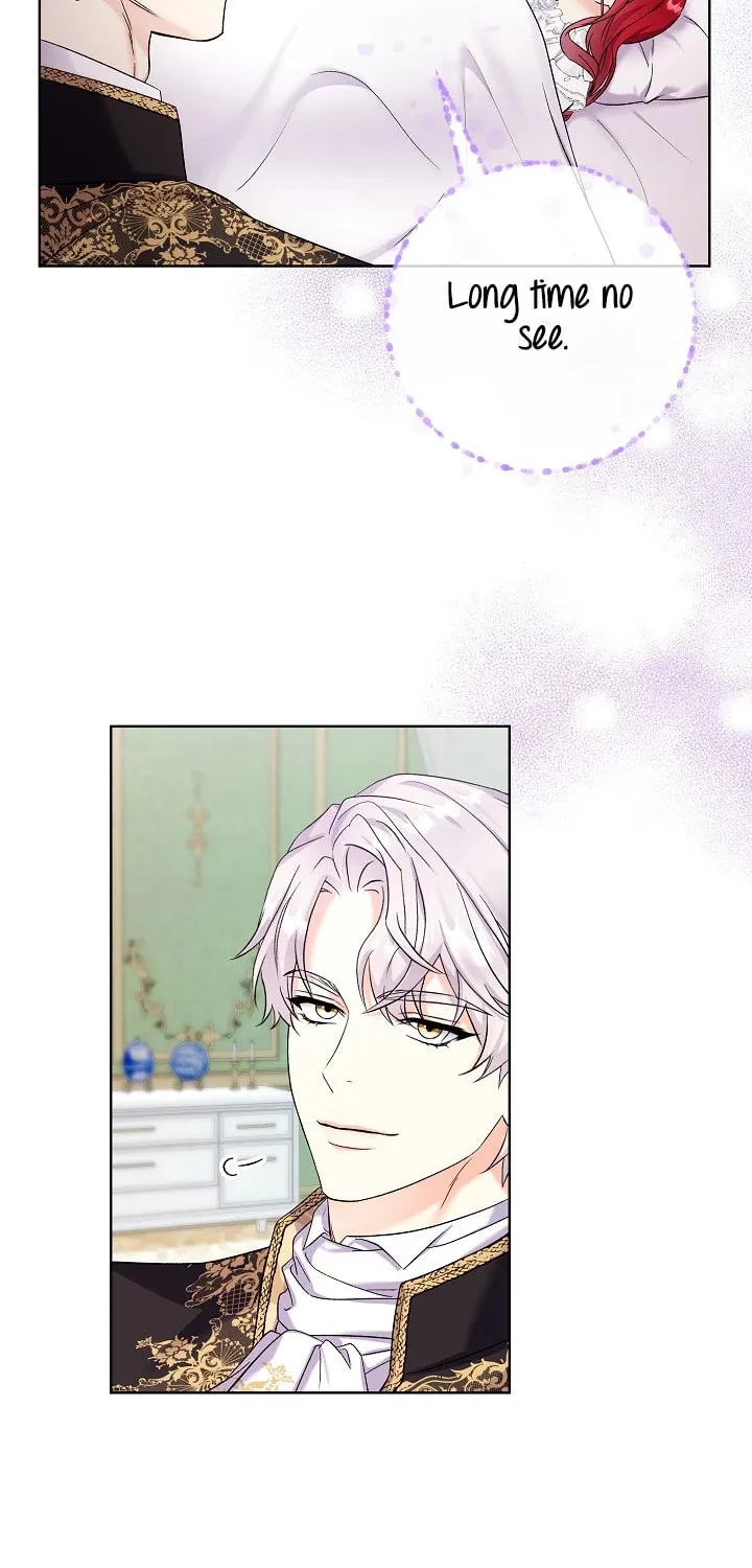 Celeb Lady Chapter 14 page 5 - 