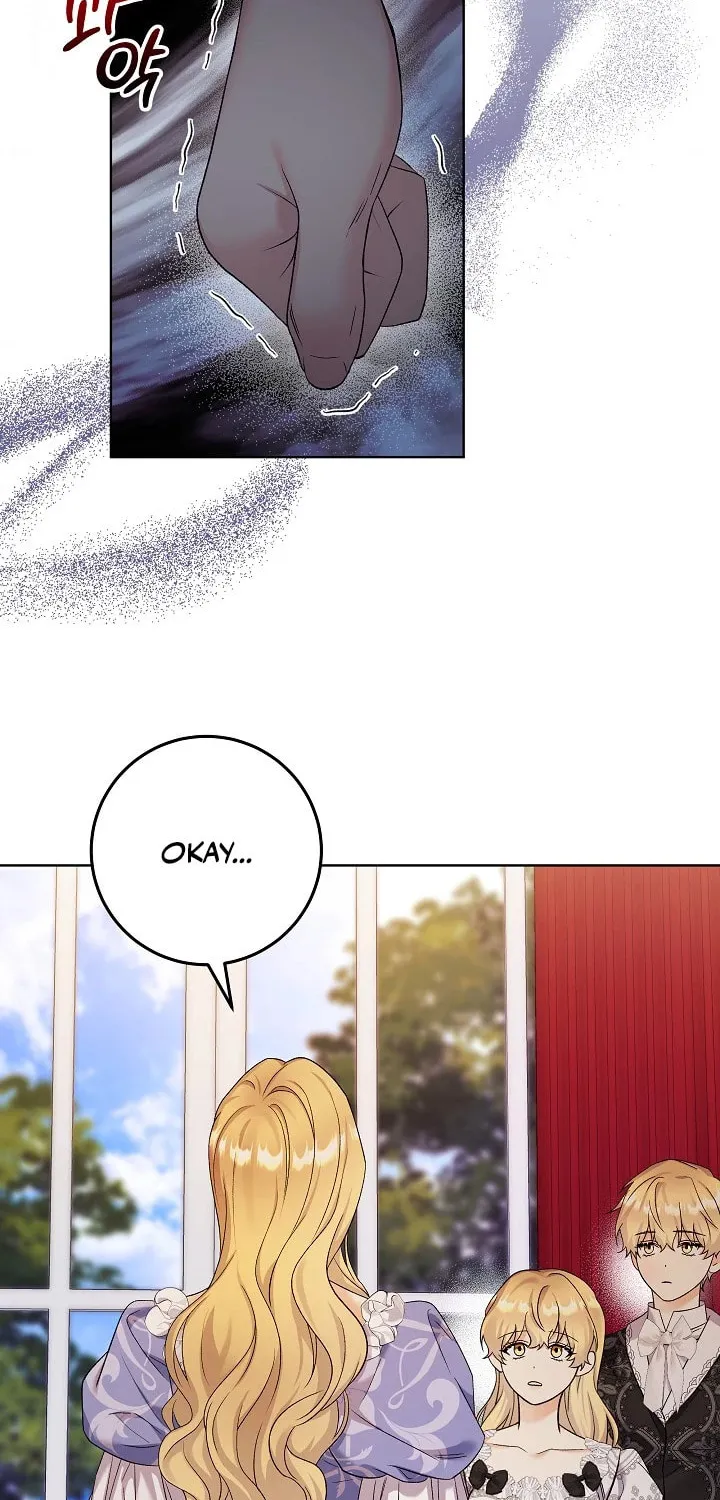 Celeb Lady Chapter 14 page 41 - 