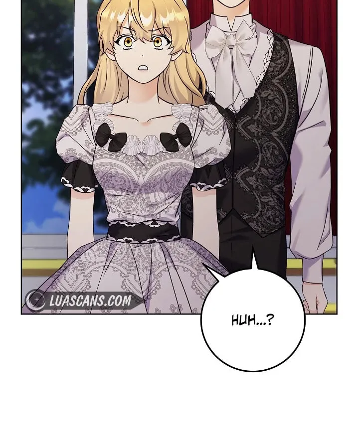 Celeb Lady Chapter 14 page 44 - 