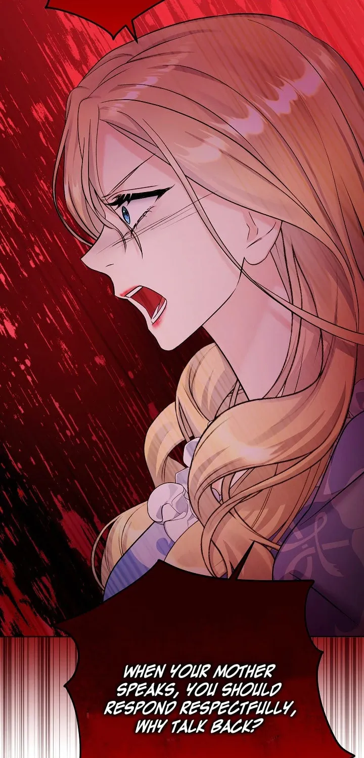 Celeb Lady Chapter 14 page 47 - 