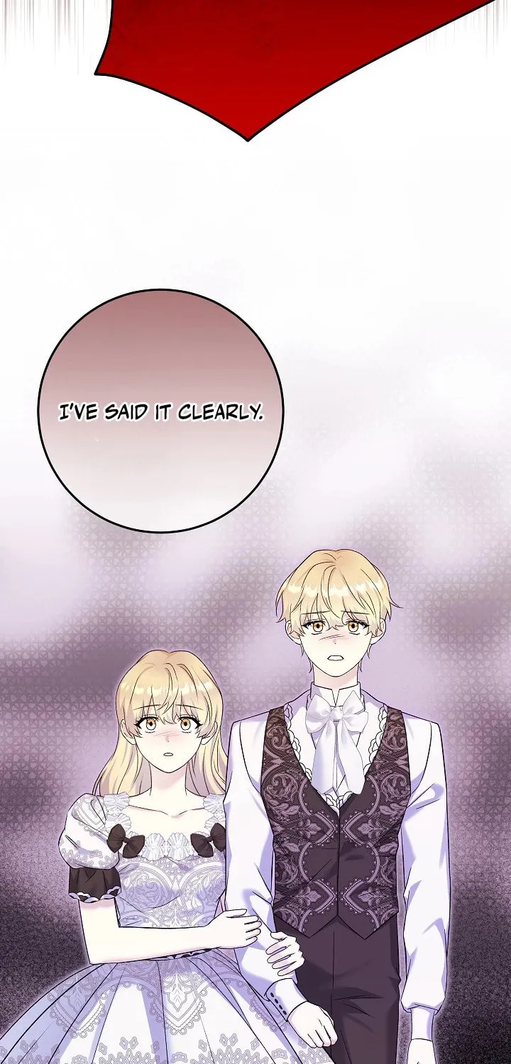 Celeb Lady Chapter 14 page 48 - 