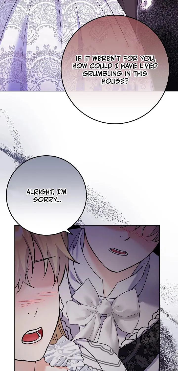 Celeb Lady Chapter 14 page 49 - 