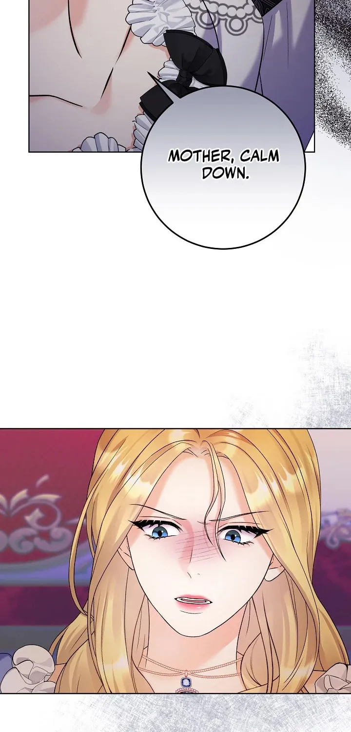 Celeb Lady Chapter 14 page 50 - 
