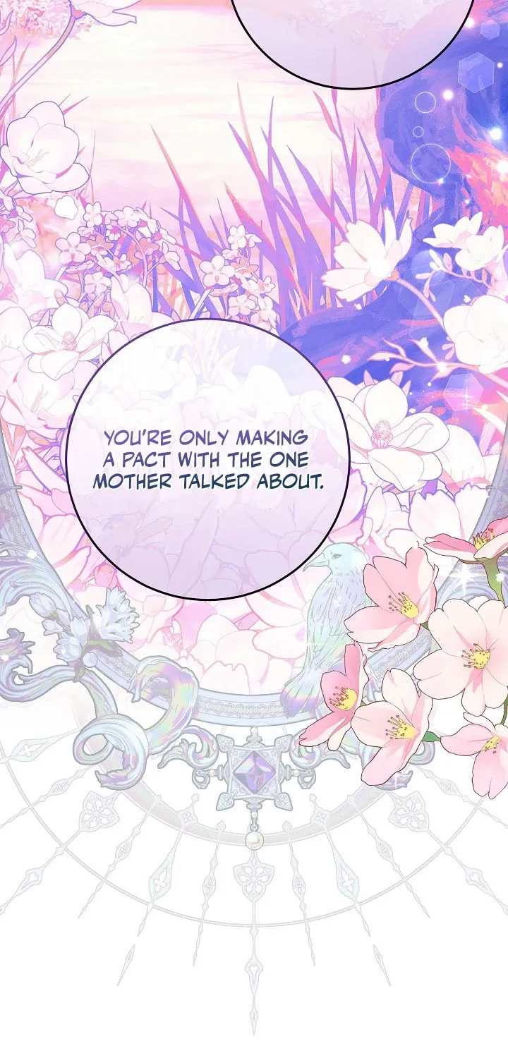 Celeb Lady Chapter 14 page 55 - 
