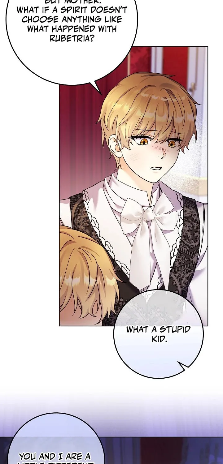 Celeb Lady Chapter 14 page 57 - 
