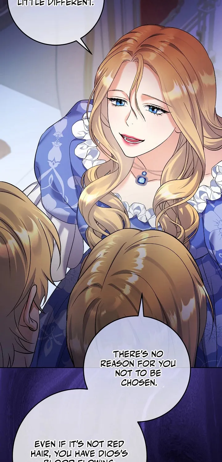 Celeb Lady Chapter 14 page 58 - 