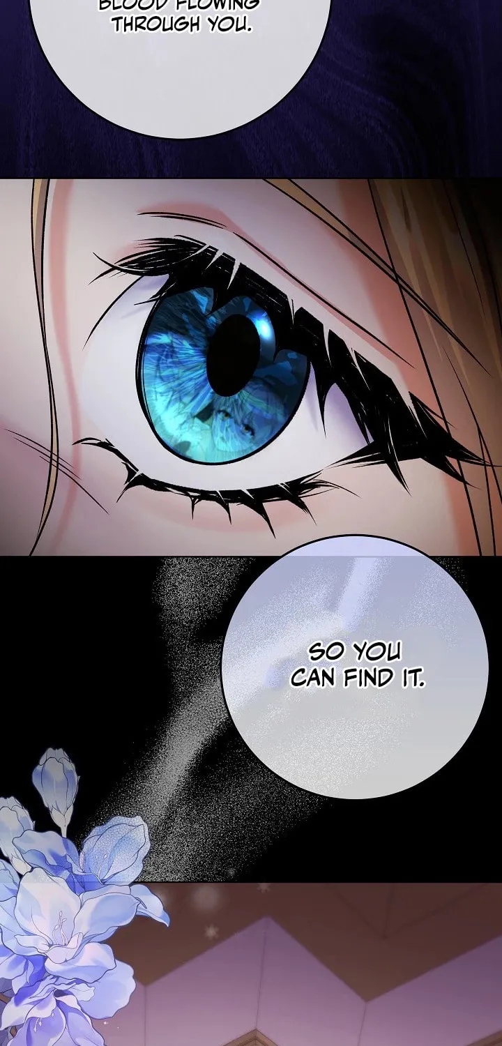 Celeb Lady Chapter 14 page 59 - 