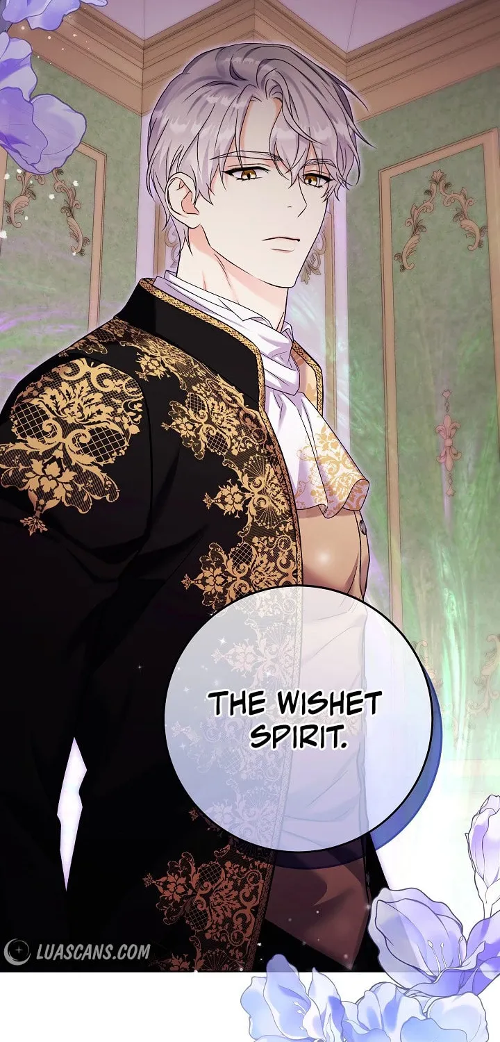 Celeb Lady Chapter 14 page 60 - 