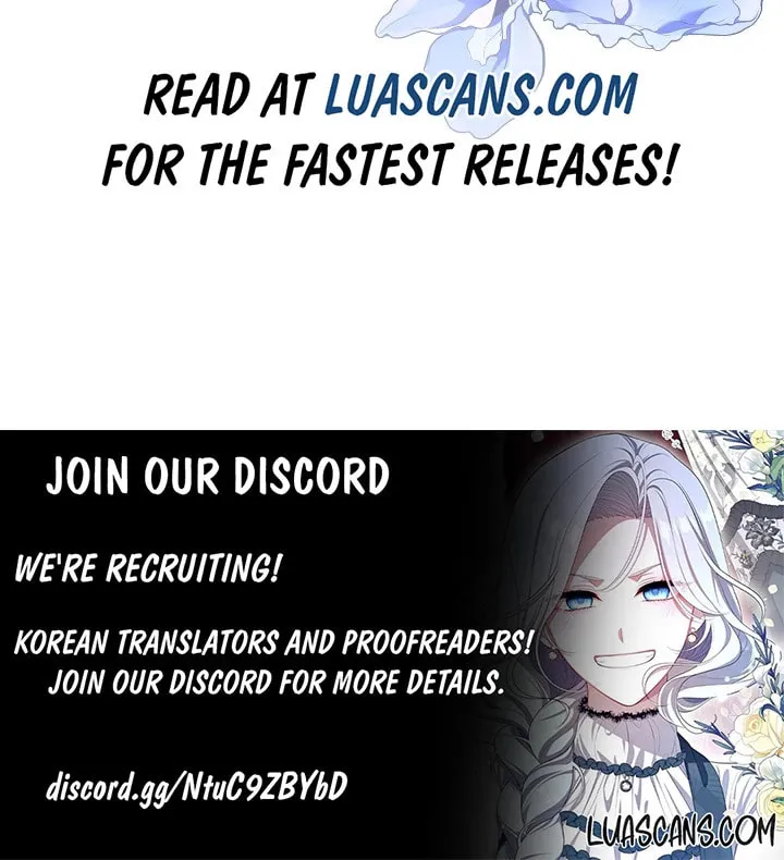 Celeb Lady Chapter 14 page 61 - 