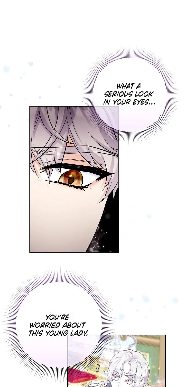 Celeb Lady Chapter 14 page 10 - 