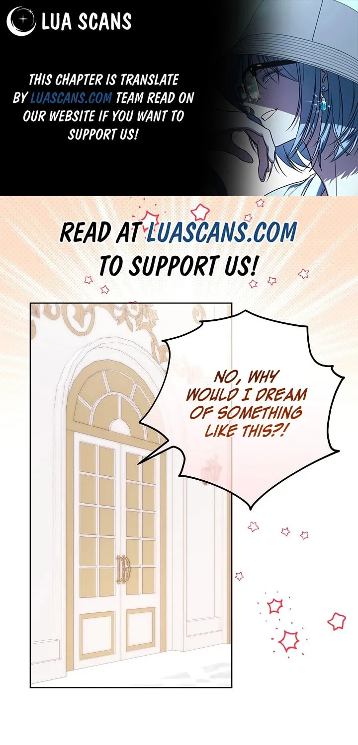 Celeb Lady Chapter 15 page 1 - 