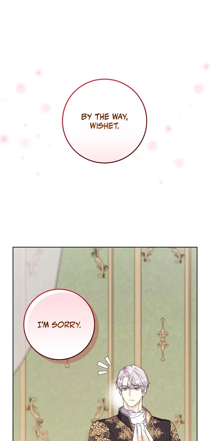 Celeb Lady Chapter 15 page 11 - 