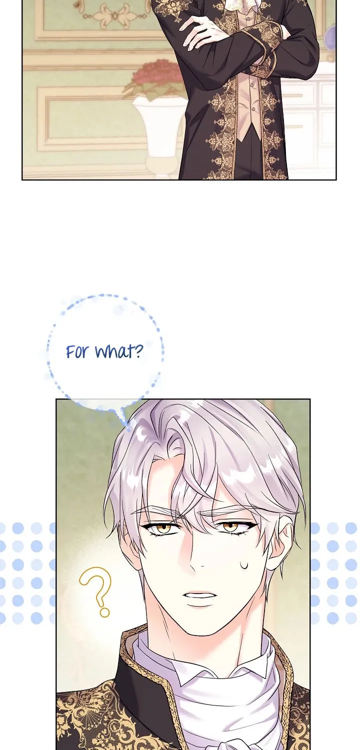 Celeb Lady Chapter 15 page 12 - 