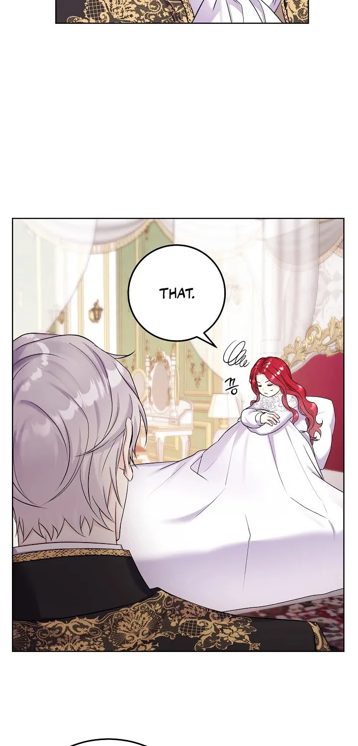 Celeb Lady Chapter 15 page 13 - 