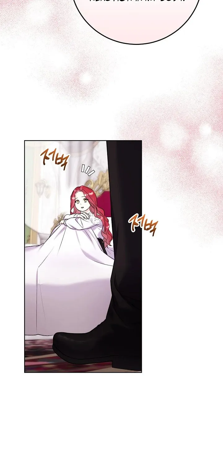Celeb Lady Chapter 15 page 15 - 
