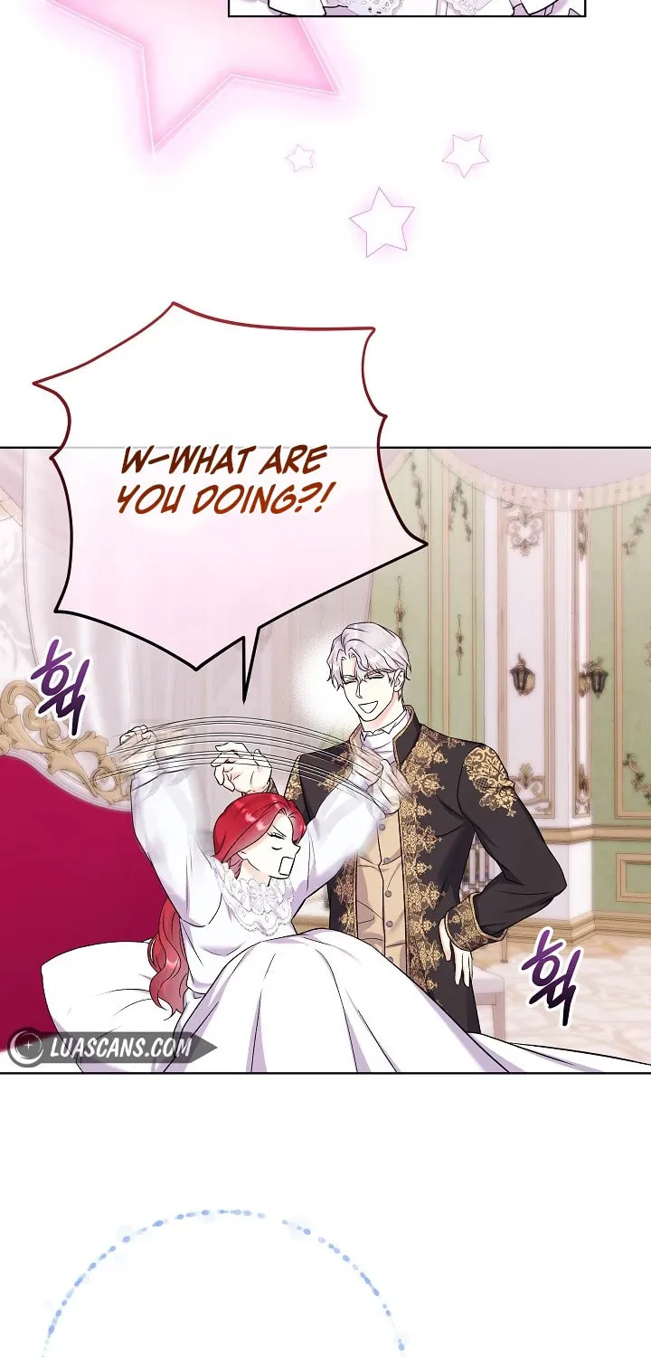 Celeb Lady Chapter 15 page 17 - 