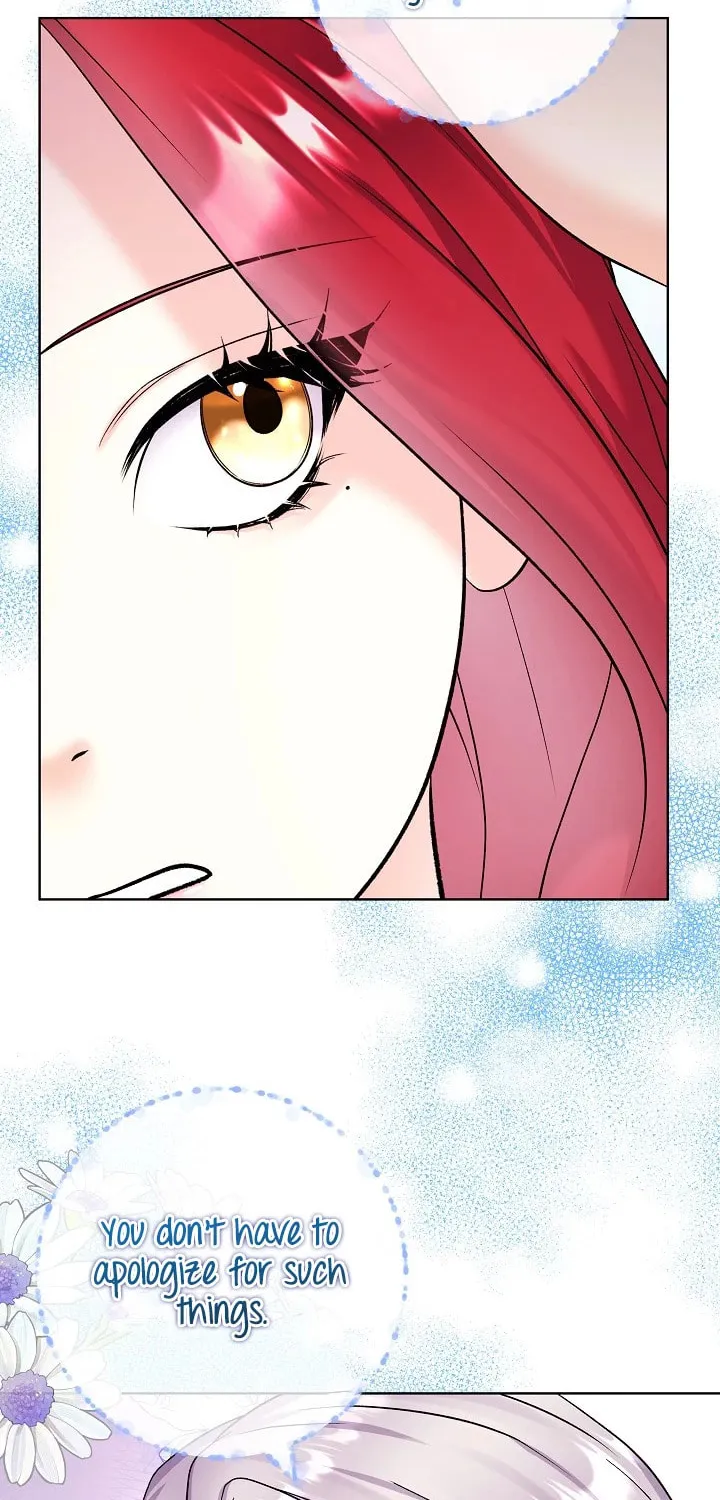Celeb Lady Chapter 15 page 20 - 