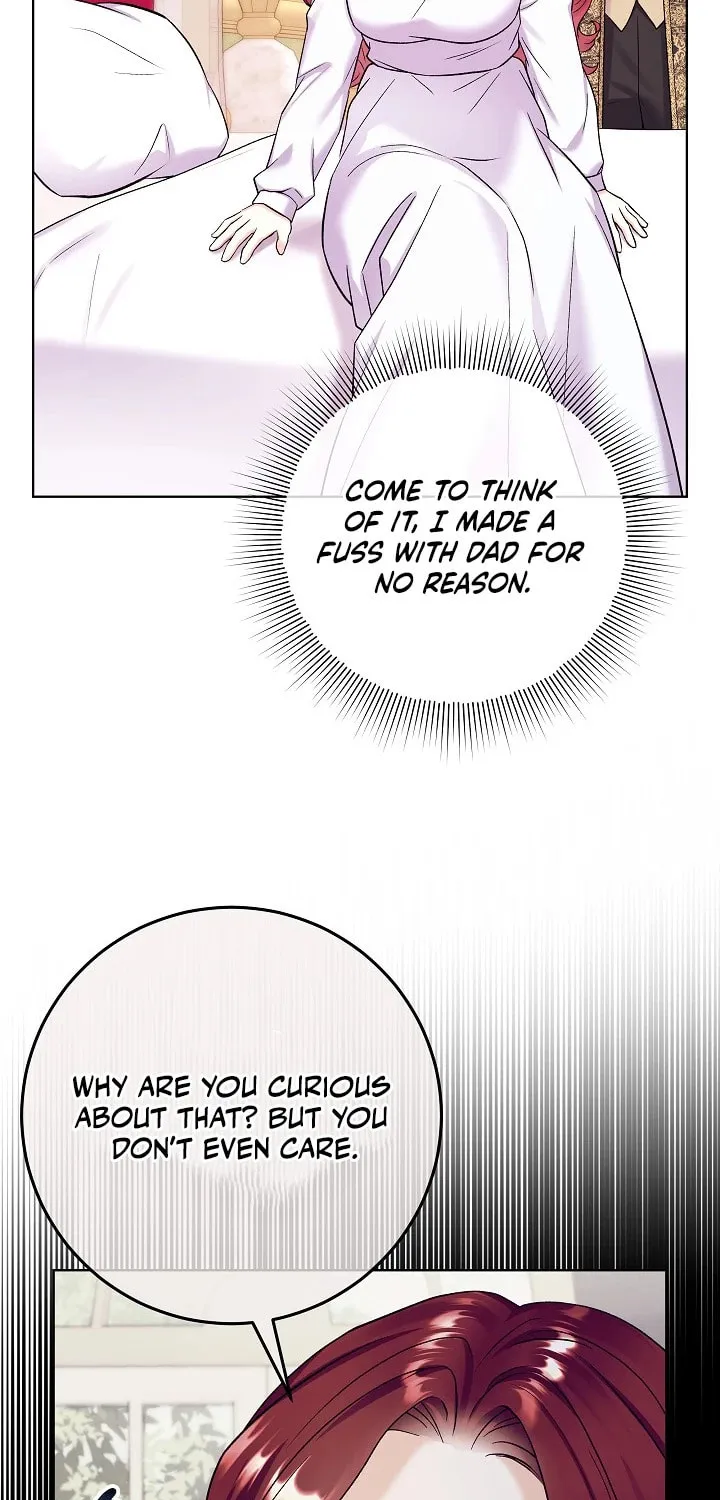 Celeb Lady Chapter 15 page 23 - 