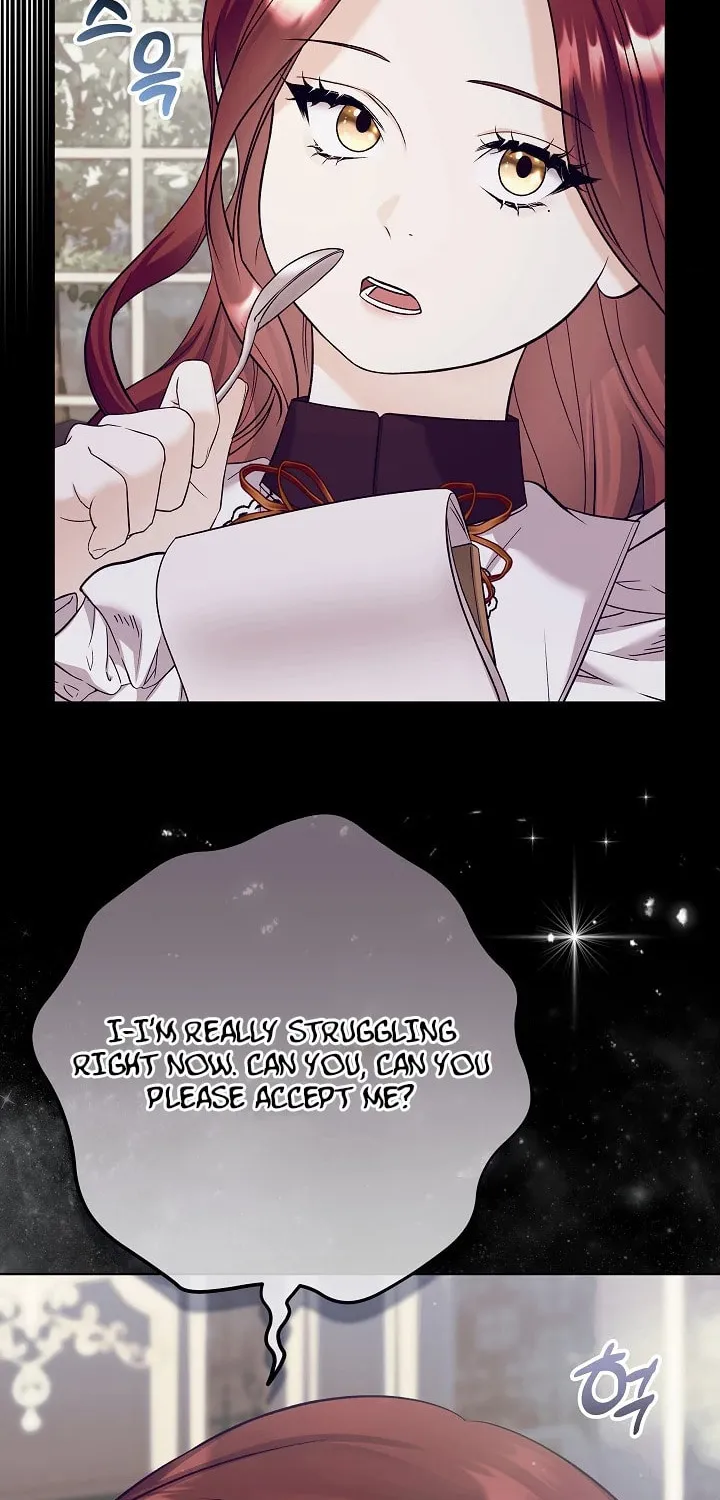 Celeb Lady Chapter 15 page 24 - 