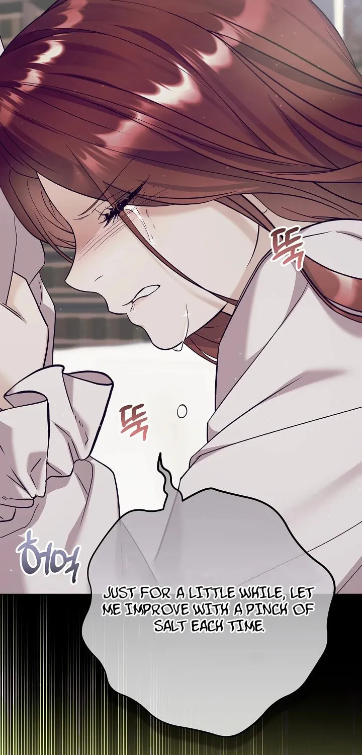 Celeb Lady Chapter 15 page 25 - 