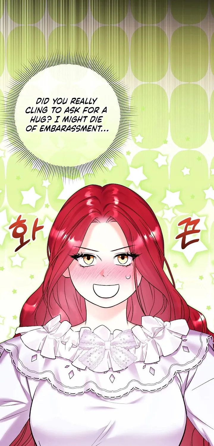 Celeb Lady Chapter 15 page 26 - 