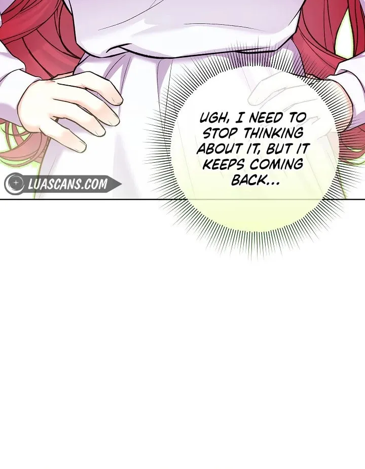Celeb Lady Chapter 15 page 27 - 