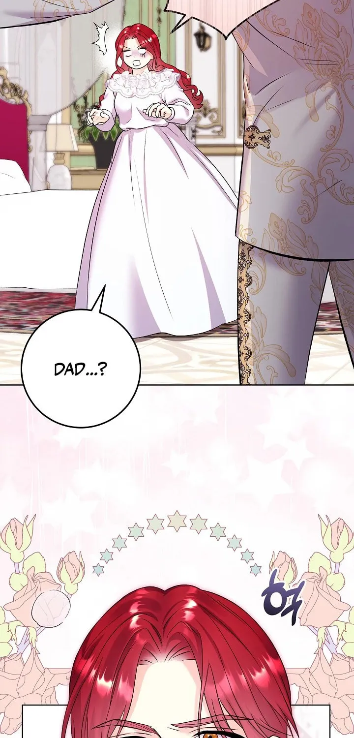 Celeb Lady Chapter 15 page 29 - 