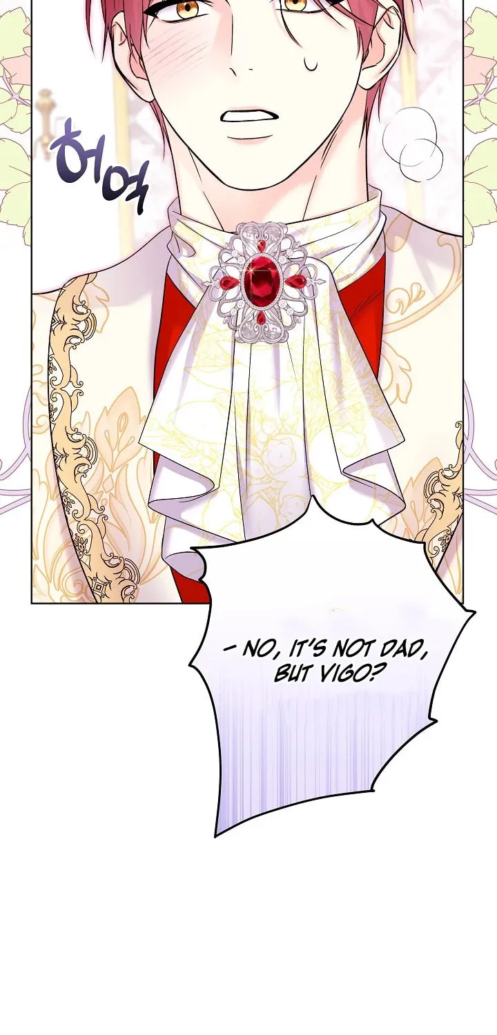 Celeb Lady Chapter 15 page 30 - 