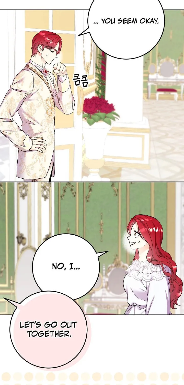 Celeb Lady Chapter 15 page 32 - 