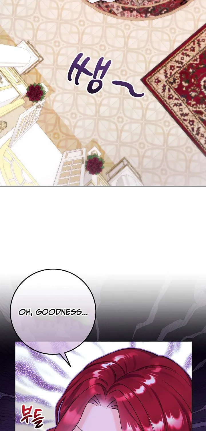 Celeb Lady Chapter 15 page 34 - 