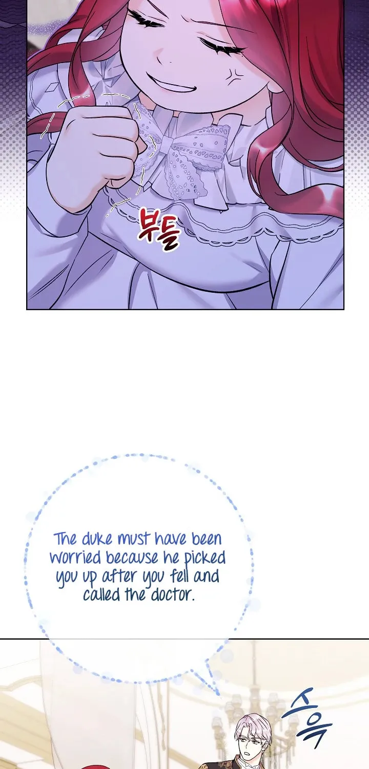 Celeb Lady Chapter 15 page 35 - 