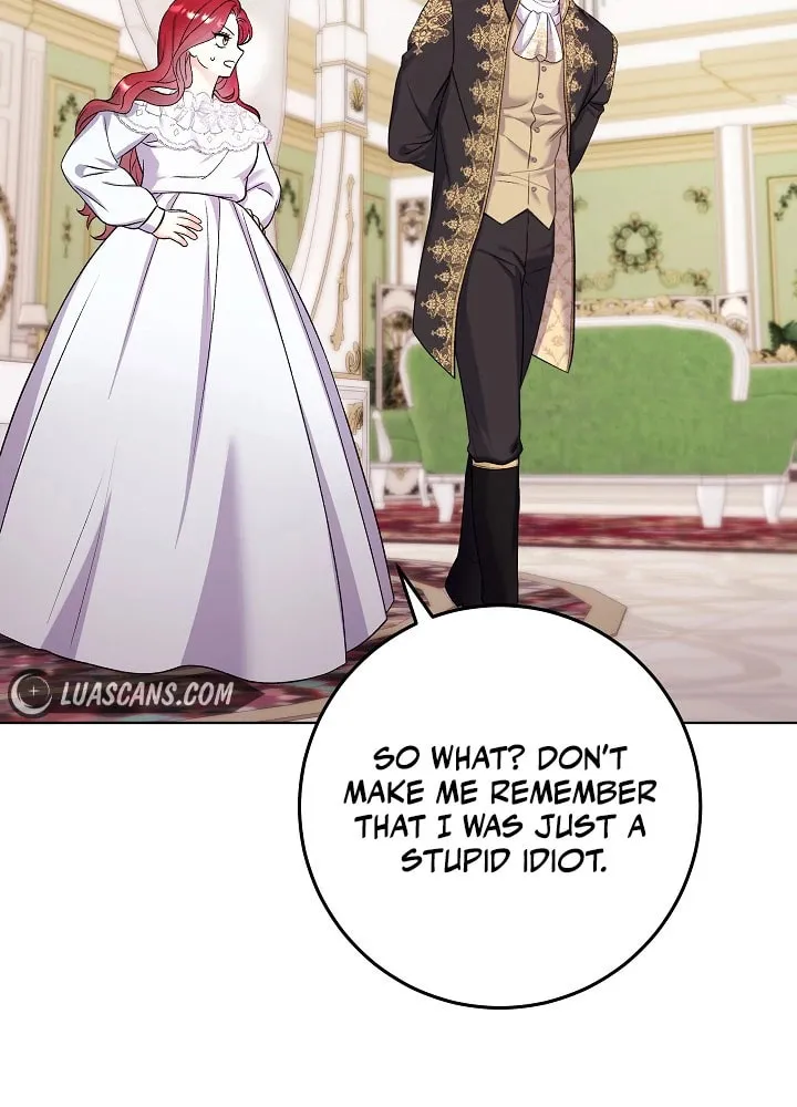 Celeb Lady Chapter 15 page 36 - 