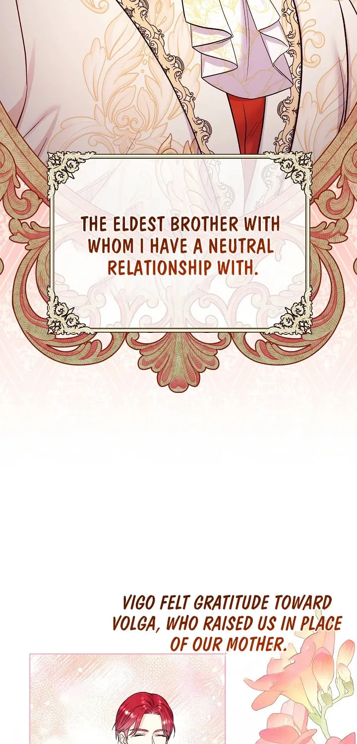 Celeb Lady Chapter 15 page 38 - 