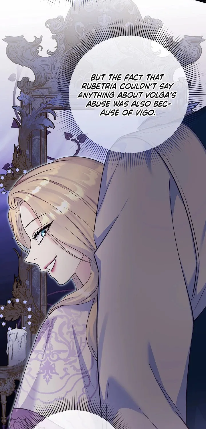 Celeb Lady Chapter 15 page 42 - 