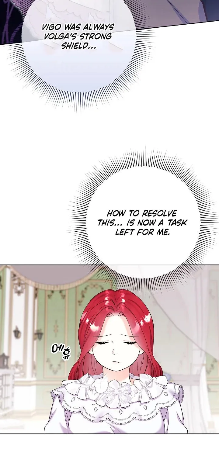 Celeb Lady Chapter 15 page 43 - 
